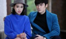 经典浪漫爱情句子