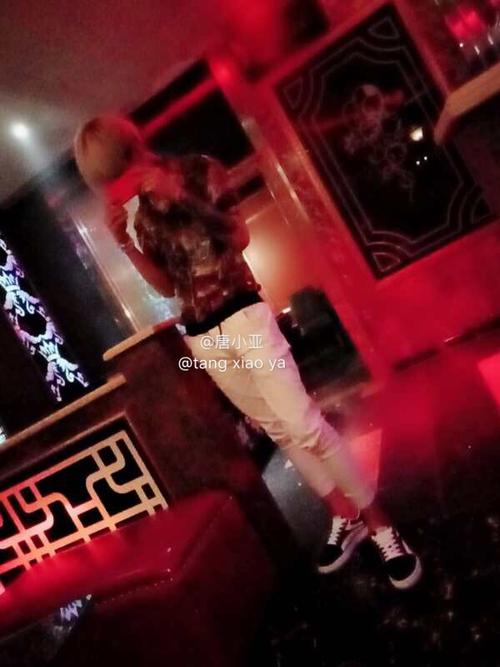 让我们聊一聊曾毅的演讲：你想要什么，我会陪你到最后