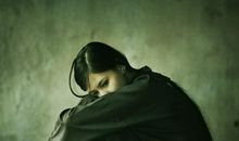 经典语录：不要轻易向任何人解释你自己