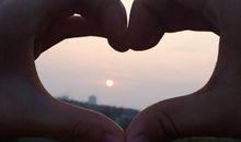 最好的友情，是我们分道扬镳却彼此祝福