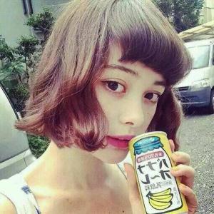 张康康：一个戴着口罩的城市