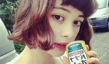 张抗抗：戴口罩的城市