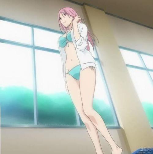 为什么好烦人的事？