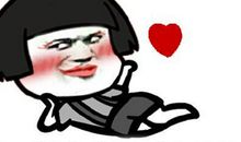 为什么我比你有才还没你混得好？