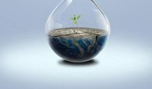 珍爱水资源的名言