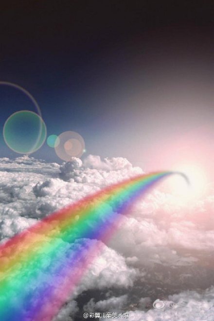 励志日记：做一个不能被打败的人