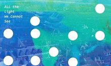 经典语录：逝去的东西，最好不见，最好不念