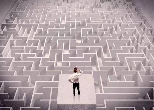 你这辈子想要什么？