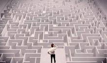 拼此一生，你到底想要什么？