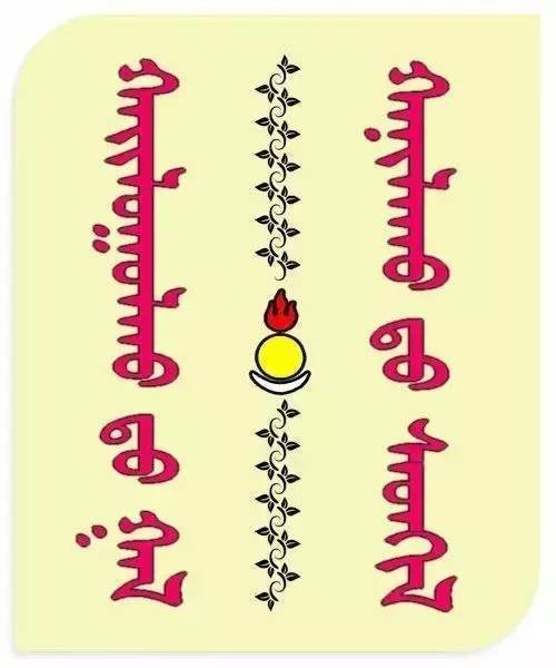 关于勤奋和智慧的箴言