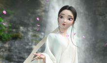 《简单甚好》读后感之缘起