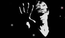 做人道理的名言警句