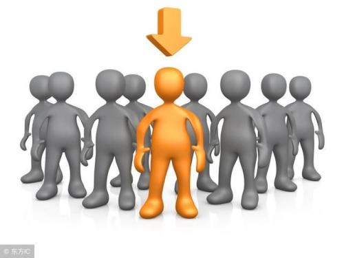 营业员的座右铭