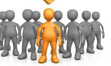 销售人员的座右铭