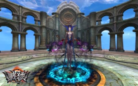 张康康：觉醒的母亲