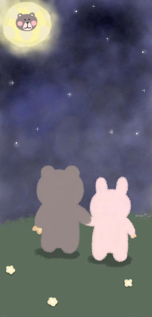 您感到困惑的原因是您阅读得太少，思考得太多了