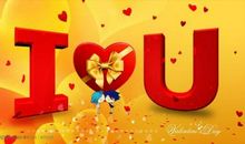 情人节的故事|情人节故事