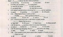 高中作文：记忆中的那束光