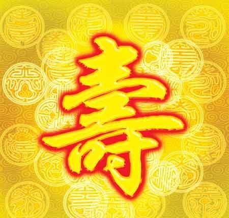 父亲的生日祝福