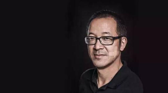 于敏红：只有我们自己才能拯救我们