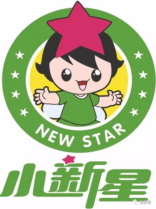 今天的谦卑努力将使明天变得美好