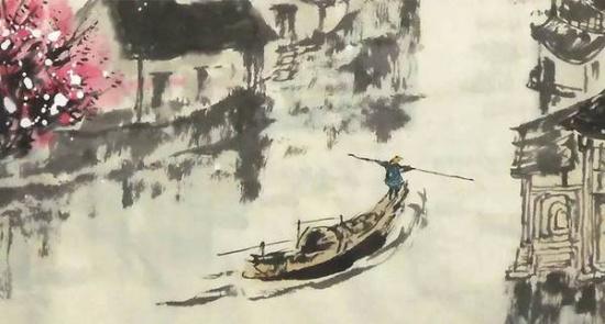 沉岑：质疑翁华门餐厅