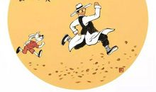 经典语录：说，是种能力；不说，是种智慧