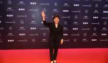 开讲啦姚明演讲稿：体育可以改变世界