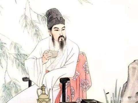 沉岑：《冰a》作品