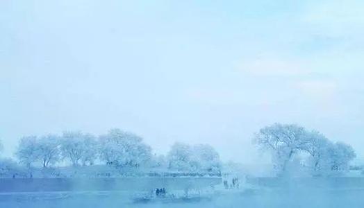 杜甫：小韩的美食船制造