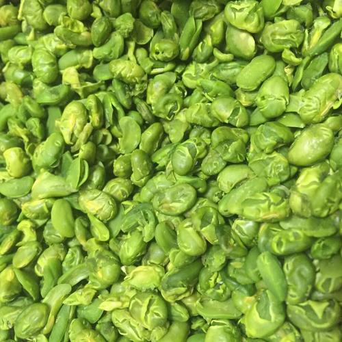 张康康：防风神茶