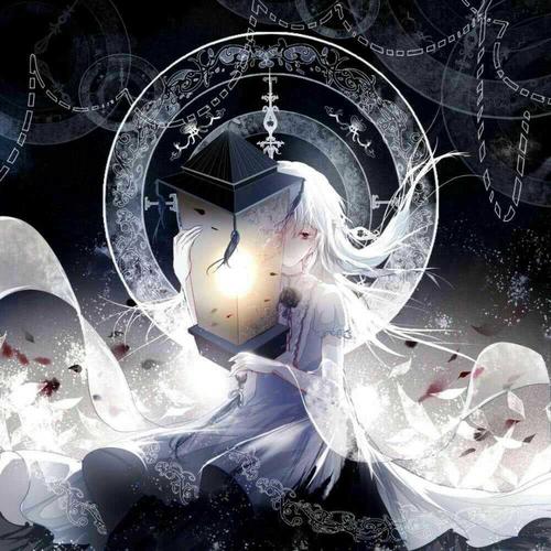 经典语录：当您得到它时，您就毁了，当您丢失它时，您后悔了