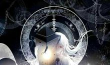 经典语录：得到的时候你在毁，失去的时候你在悔