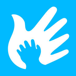 张康康:父母之掌