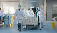 果真尽力挽回了吗？