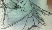 杜甫：漫成一首