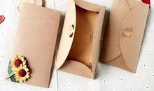 情人节情书大全