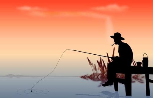 您甚至没有个人指导，您想获得什么成功？