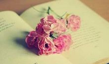 英文经典座右铭