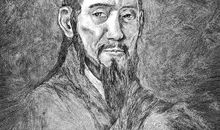 《黄直录》读后感