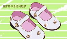 没有人能施舍给你一个未来