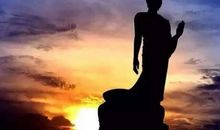 苦难是一场生命的修行