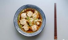 9个幽默小故事，换个角度看世界