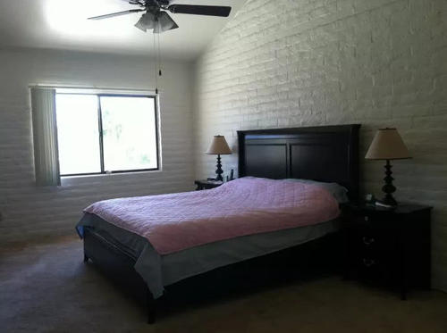 我应该去北京，上海和广州哭还是回小城市去笑