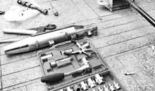 北上广打拼的游子，为何远离亲人，仍义无反顾？