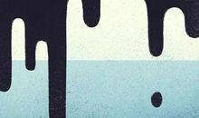 长大是一个不断接受失去的过程