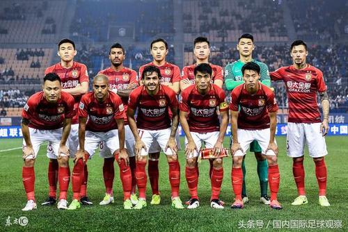 我希望有一天您离开时，留下的墙将是直的