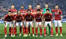 我希望有一天你们离开的时候，留下的墙是直的