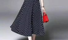 花钱，最能看出一个人的基本素质和心态