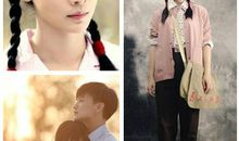 两个女人的战争经典台词